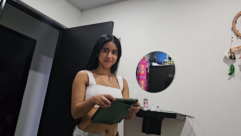 pompino universitario (Bitchsultryw, Bitchsultry) blowjob universitary (Bitchsultryw, Bitchsultry)
