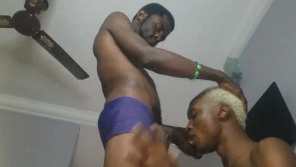 fucking my soul out of my body 1 (Naija Hot Tb Fuck,Sassy Boi) fucking my soul out of my body 1 (Naija Hot Tb Fuck,Sassy Boi)