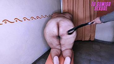 Sexo Casero Real