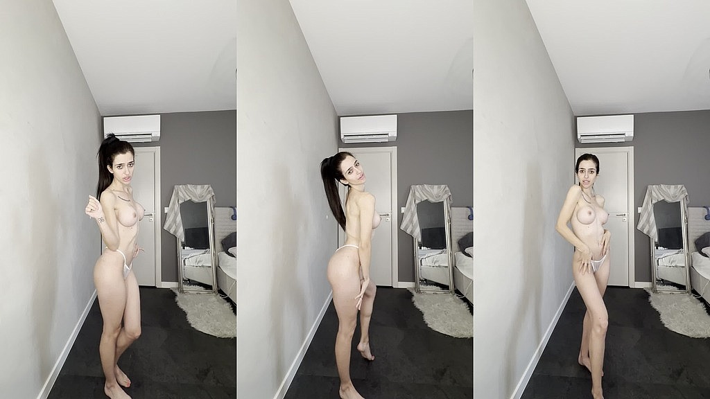 i hate lazy fat faggots (Exotic_brunettee) i hate lazy fat faggots (Exotic_brunettee)
