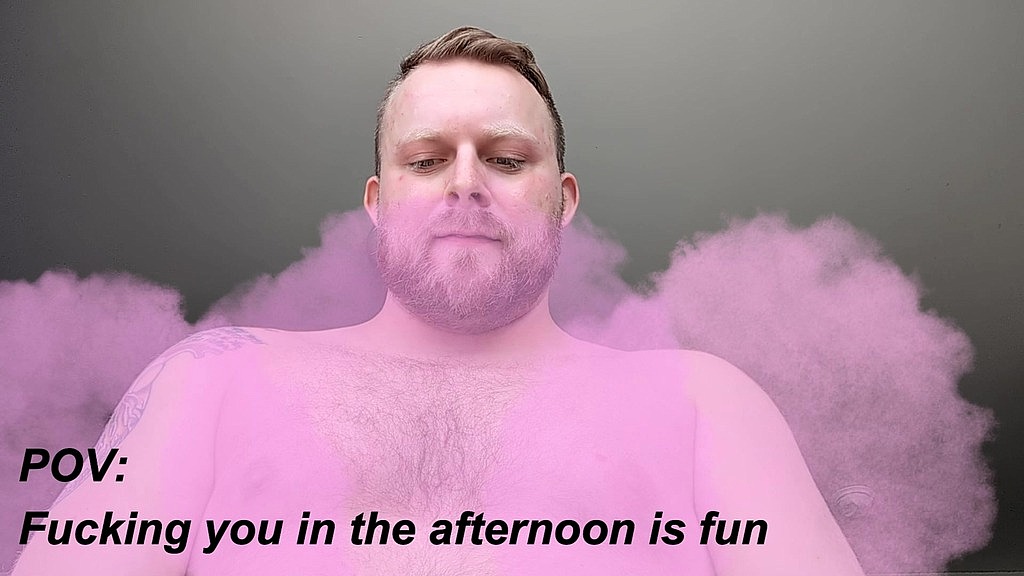 full - look into my eyes as i fuck you in the afternoon (Wolfgang White) full - look into my eyes as i fuck you in the afternoon (Wolfgang White)