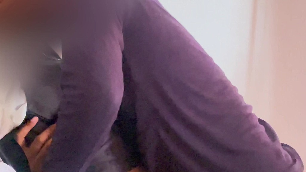 tiny african teen fucked by her teacher in uniform - dec 19, 2025 (Yellow Bamboo, Little Lovet) tiny african teen fucked by her teacher in uniform - dec 19, 2025 (Yellow Bamboo, Little Lovet)
