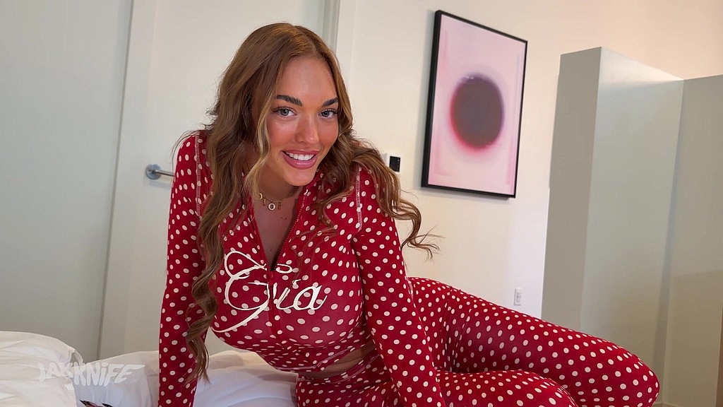 big titty australian babe needs help with rent money - alanna pow (Jak Knife, Alanna Pow) big titty australian babe needs help with rent money - alanna pow (Jak Knife, Alanna Pow)