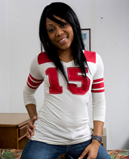 Jayla