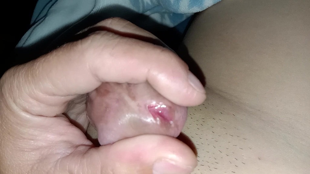 thoaison000:151 (Asian girl, Asian Guy) thoaison000:151 (Asian girl, Asian Guy)