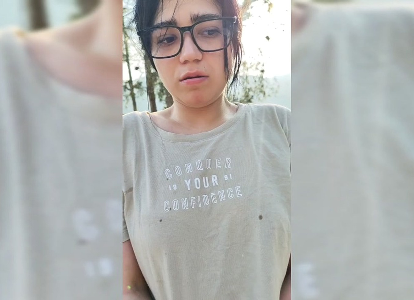 I Bought Tickets For My Parents On Vacation To Stay With My Step-Cousin