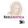 Reel Erotica profile picture