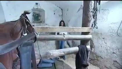 Natali and Vanessa May Give a Guy a Blowjob and Let Him Poke Their Ass