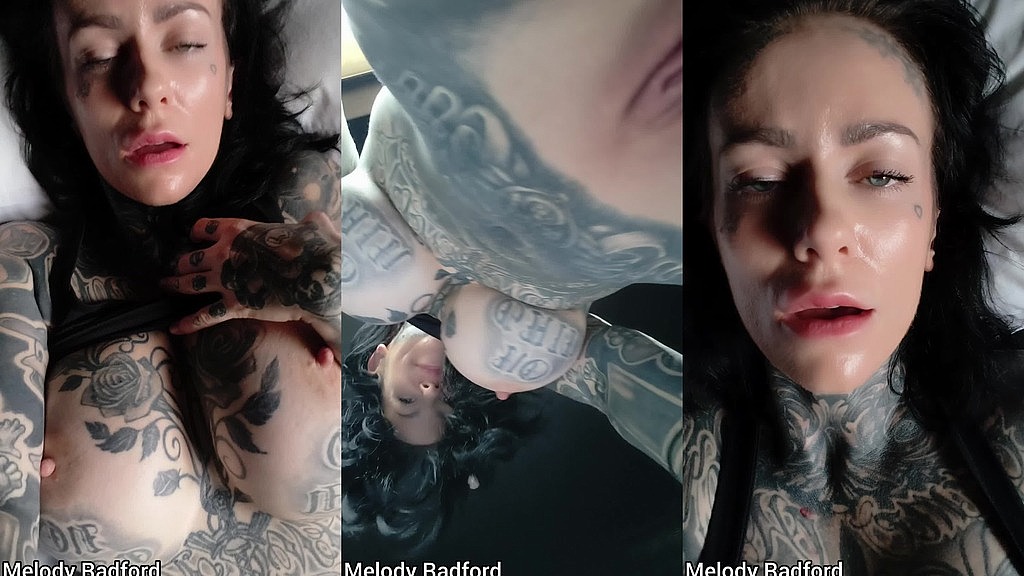 look into my eyes and cum together (Melody Radford) look into my eyes and cum together (Melody Radford)
