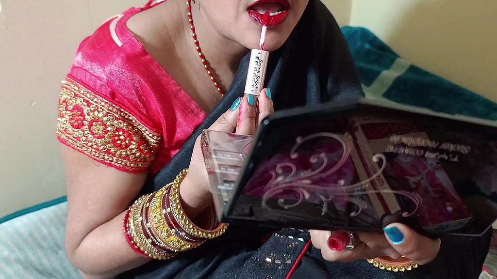 hasband fuck his best friend wife she started talking to fuck love hd videos hindi audio (Lalita Singh, Cauple95) hasband fuck his best friend wife she started talking to fuck love hd videos hindi audio (Lalita Singh, Cauple95)