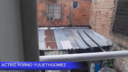 QUE RICO CULO TIENE MI PRIMA LE DOY UN GRAN SEXO ORAL A MI PRIMA Y ME MUESTRA SUS GRANDES TETAS( X VIDEOS RED)