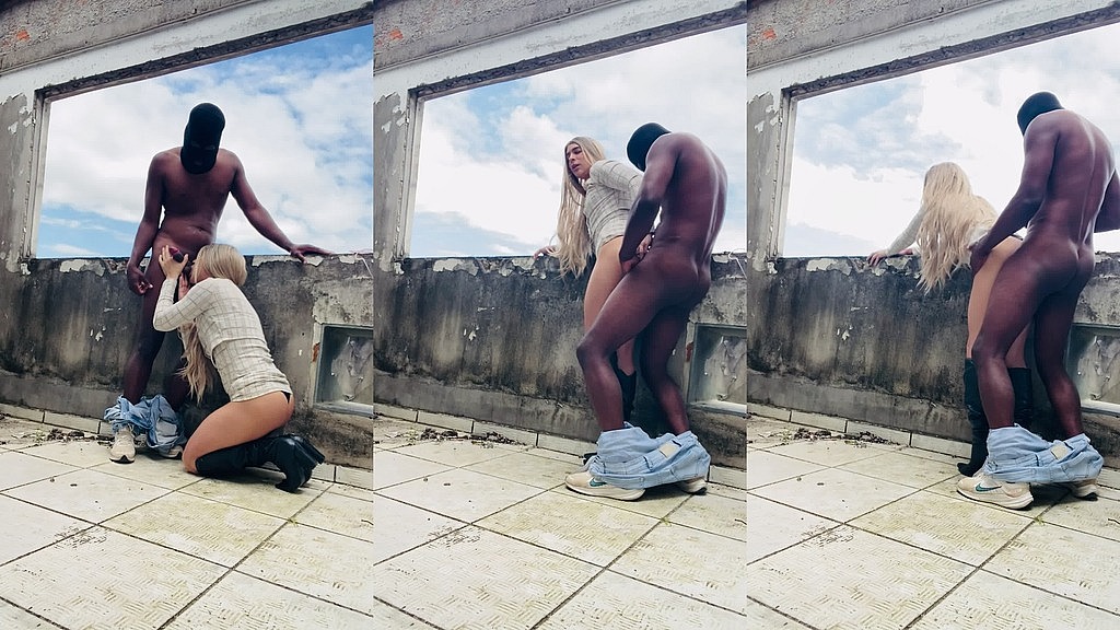 Vivi-Sexydoll, Jota: bbc macho dotado fudendo forte o cuzinho da safada em casa abandonada na beira da pista (AnalVids.com) bbc macho dotado fudendo forte o cuzinho da safada em casa abandonada na beira da pista (Vivi-Sexydoll, Jota)