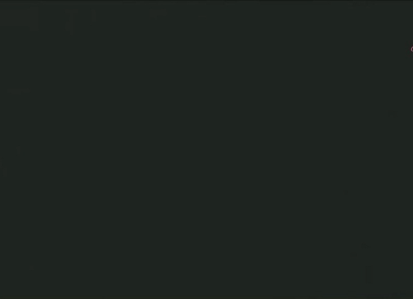 Hospital Harem Ova 03 - Hentai Uncensored