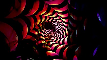 Rub yourself make it wet as you give him head for sissy bois By Goddess Lana