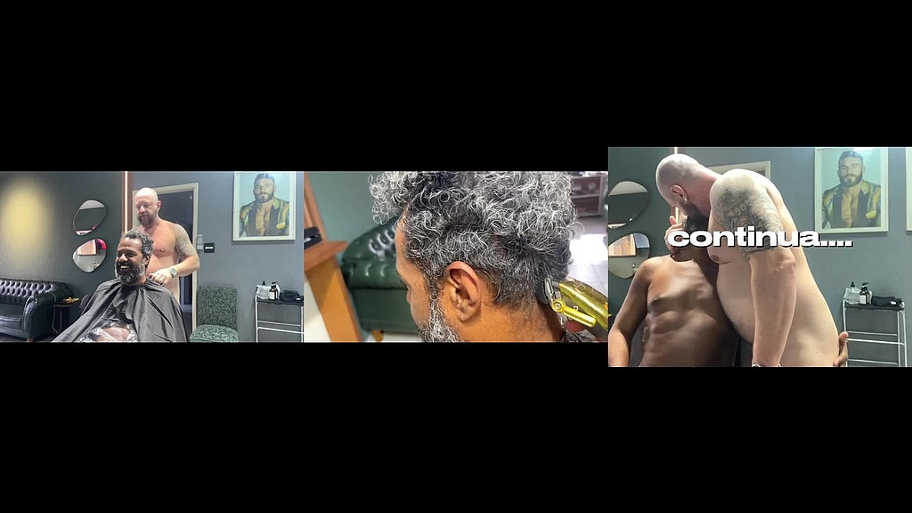 black_king_19 - update #2 - 1000113131 - jul 02, 2026 (Fabio C Lourdes,Joao Barbeiro Safado) black_king_19 - update #2 - 1000113131 - jul 02, 2026 (Fabio C Lourdes,Joao Barbeiro Safado)