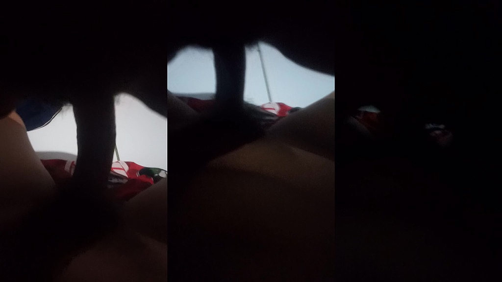 pukeng makate pumatong pasimple sa burat na matigas .masarap (Yamyam261, Mila Nida) pukeng makate pumatong pasimple sa burat na matigas .masarap (Yamyam261, Mila Nida)