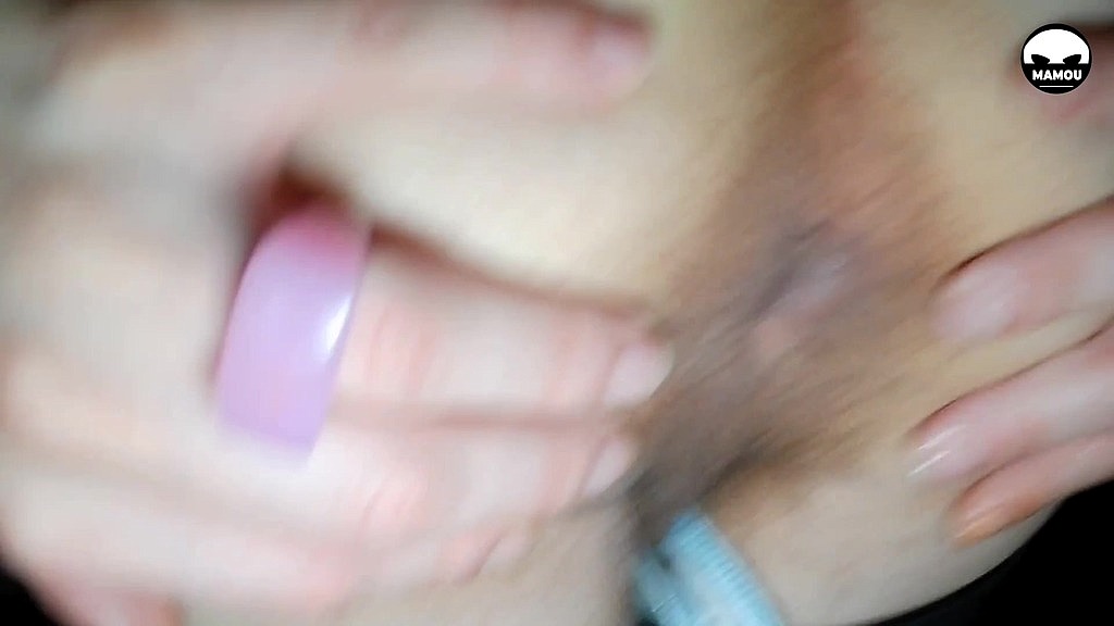 Mamou, Jade: mamou avec jade partie 2 je me fait bouffer l anus avant de la prendre en levrette (AnalVids.com) mamou avec jade partie 2 je me fait bouffer l anus avant de la prendre en levrette (Mamou, Jade)
