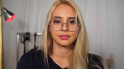 Sussy Love - Interview