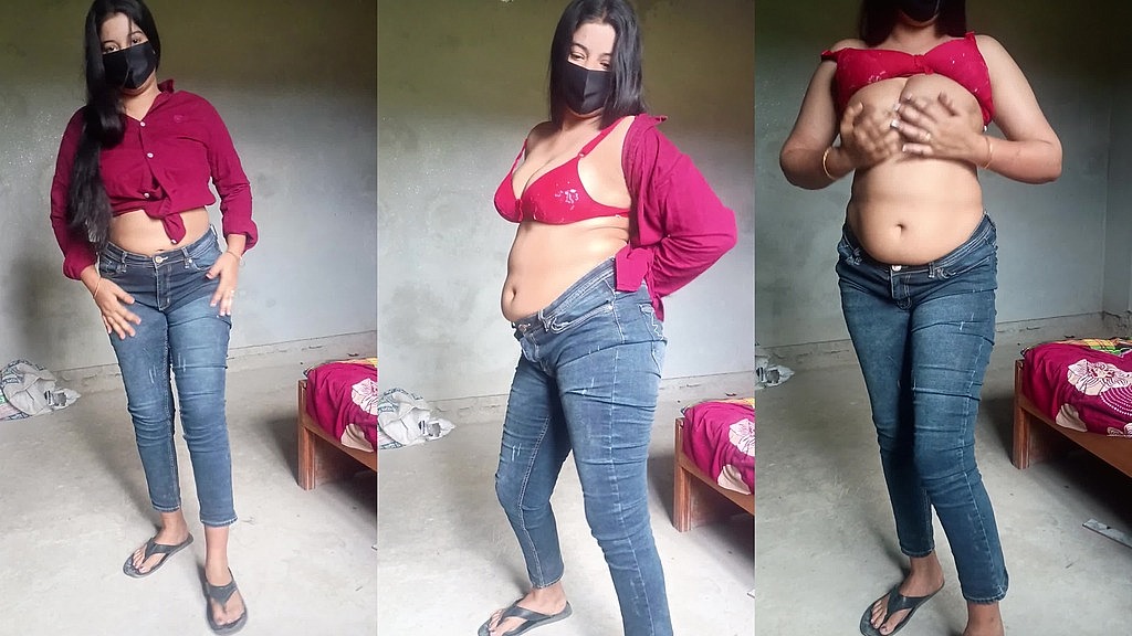 bangla-xxx-video-recording-of-the-p1080 - may 07, 2026 (Sweetyakter, Foysal) bangla-xxx-video-recording-of-the-p1080 - may 07, 2026 (Sweetyakter, Foysal)