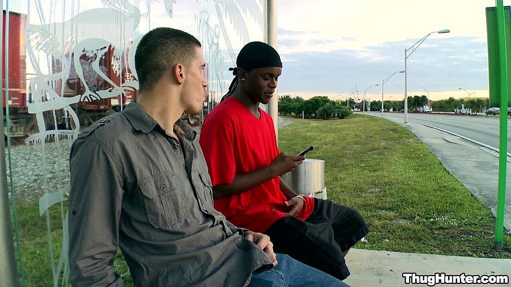 airplane nut (Antonio Giovani, Brandon Travis) airplane nut (Antonio Giovani, Brandon Travis)