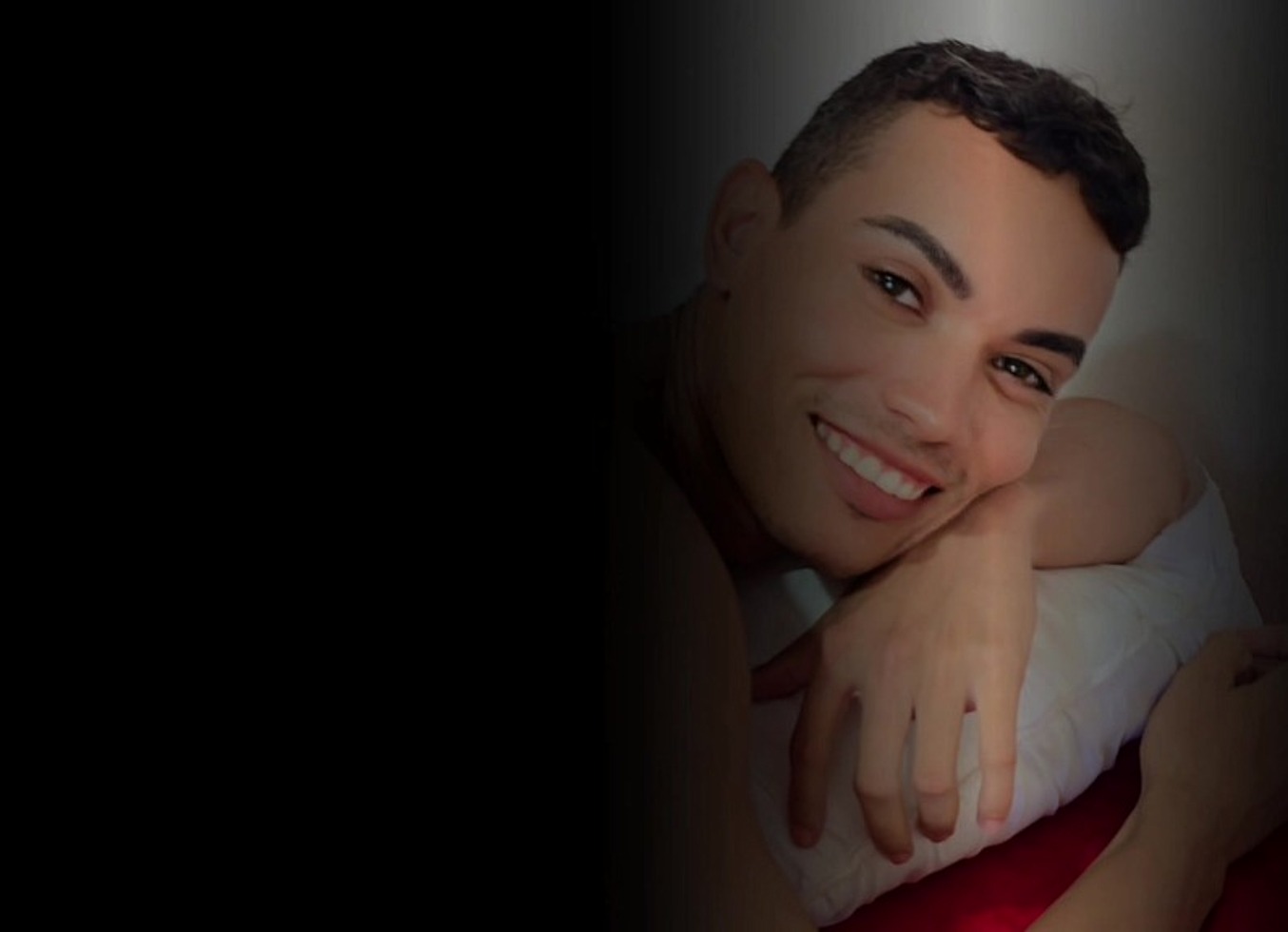 Bruno Surfistinha Dando O Cu Para Novo Hospede Da Pousada