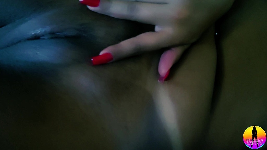 minha buceta pega fogo de tanto tesao que eu sinto por sugar daddy (Suellen Santos) minha buceta pega fogo de tanto tesao que eu sinto por sugar daddy (Suellen Santos)