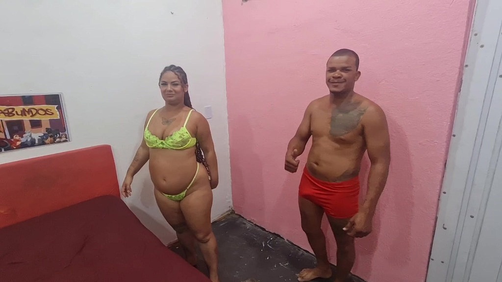 sabrina lopes fodendo com irmaos ogro, leo ogro e jr ogro (Carioca master1, Leo Ogro, Sabrina Bolt) sabrina lopes fodendo com irmaos ogro, leo ogro e jr ogro (Carioca master1, Leo Ogro, Sabrina Bolt)