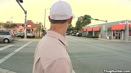 Convenience Store Sex