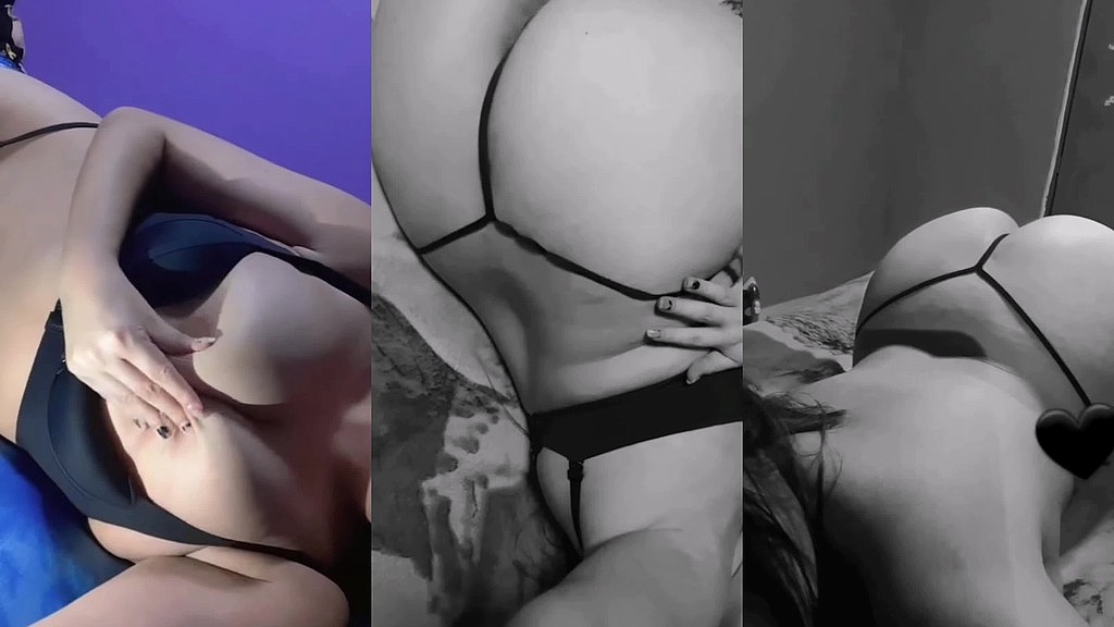 mi rica novia tocandose y ensenando el culo (Anixx, Zoom 56xx) mi rica novia tocandose y ensenando el culo (Anixx, Zoom 56xx)