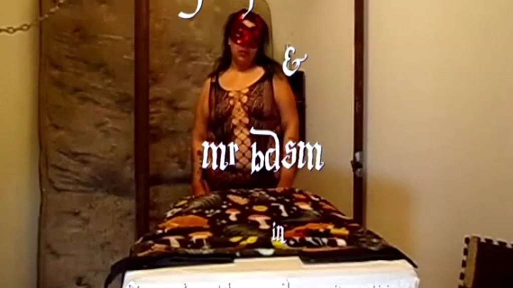 fun in the play room (Mr Bdsm, Apache Love) fun in the play room (Mr Bdsm, Apache Love)