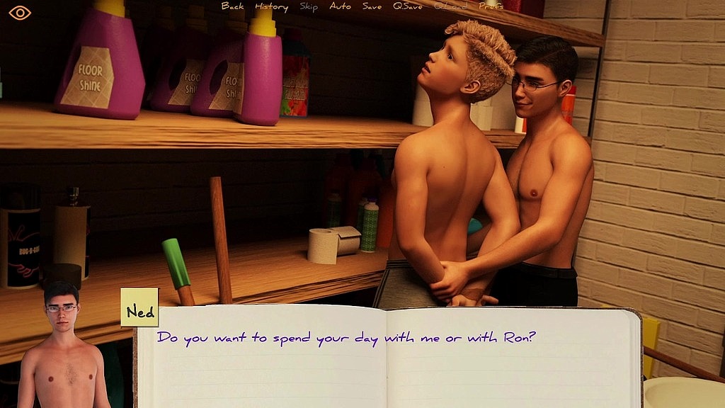 bound to college 6 () bound to college 6 ()