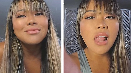 A LITTLE FANTASY COME TRUE feat ASTRODOMINA