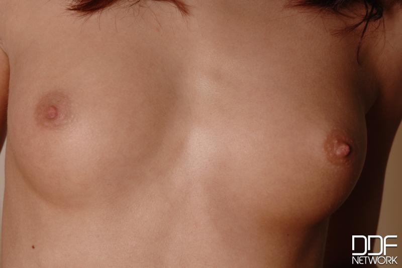 Cum in For a Landing #11