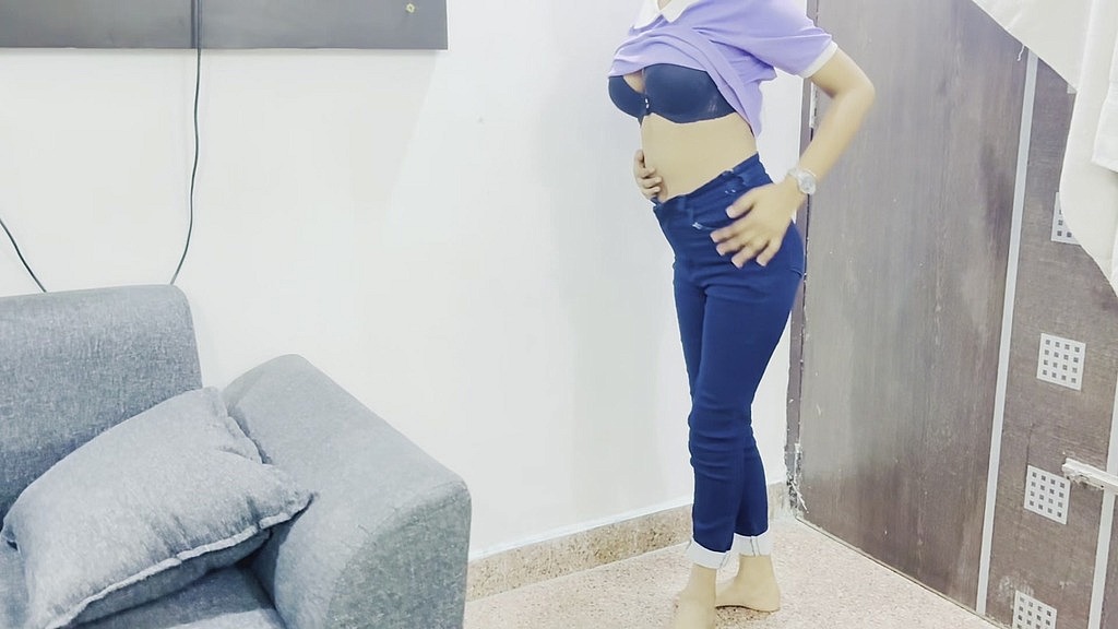 індійська модель підліток грає соло дивовижний виступ (Aarushi, King Rahul) indian model teen play solo amazing performance (Aarushi, King Rahul)