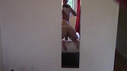 2065 waiting for twink slut at the hotel to creampie him