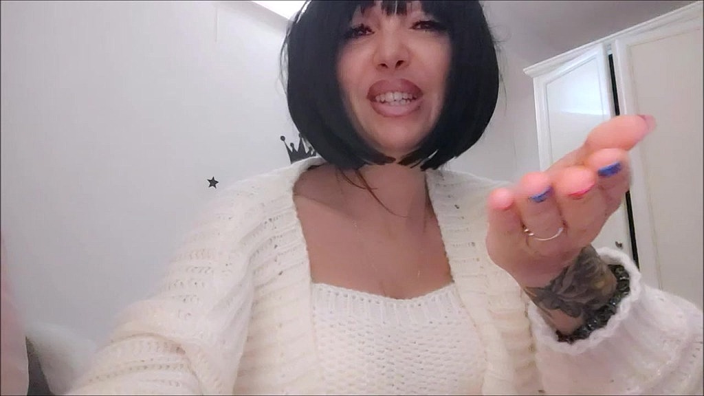 Канал Chantal: chantalchannel - господиня segaiolo (AnalVids.com) chantalchannel - mistress segaiolo (Chantal channel)