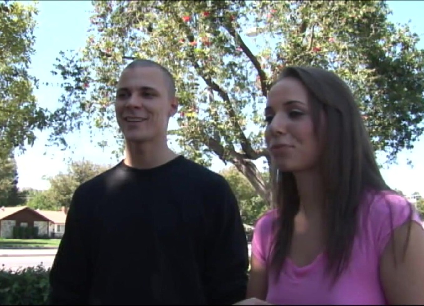 Emma Mae Gets Raw Cock And A Face Full Of Jizz