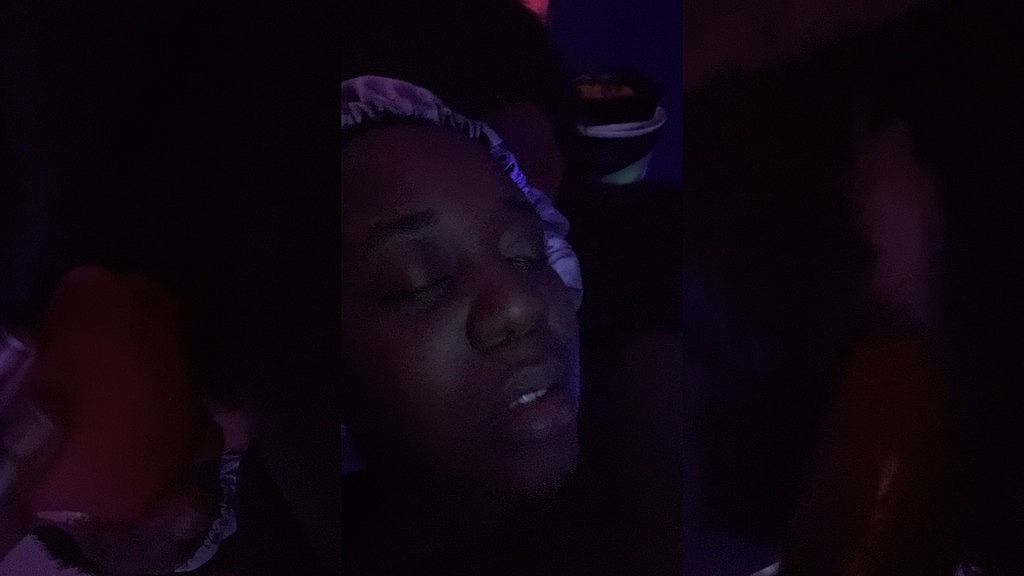 in the name of rich sex (alliyah alecia scott) (AlliyahAlecia1) in the name of rich sex (alliyah alecia scott) (AlliyahAlecia1)