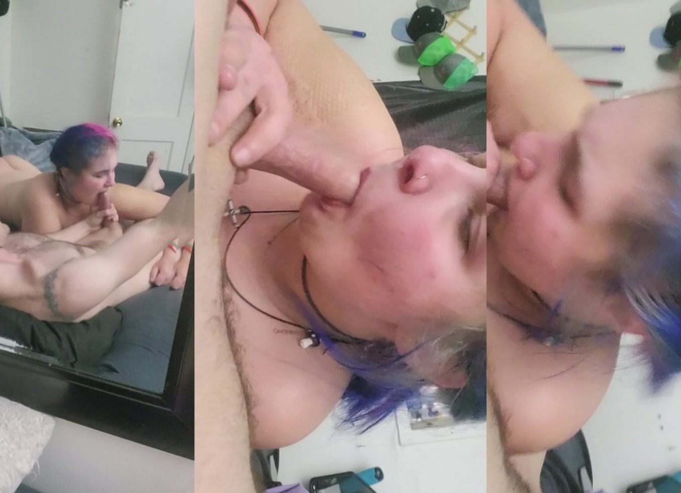 Amandgreg0326 - Update #9 - 1000001252