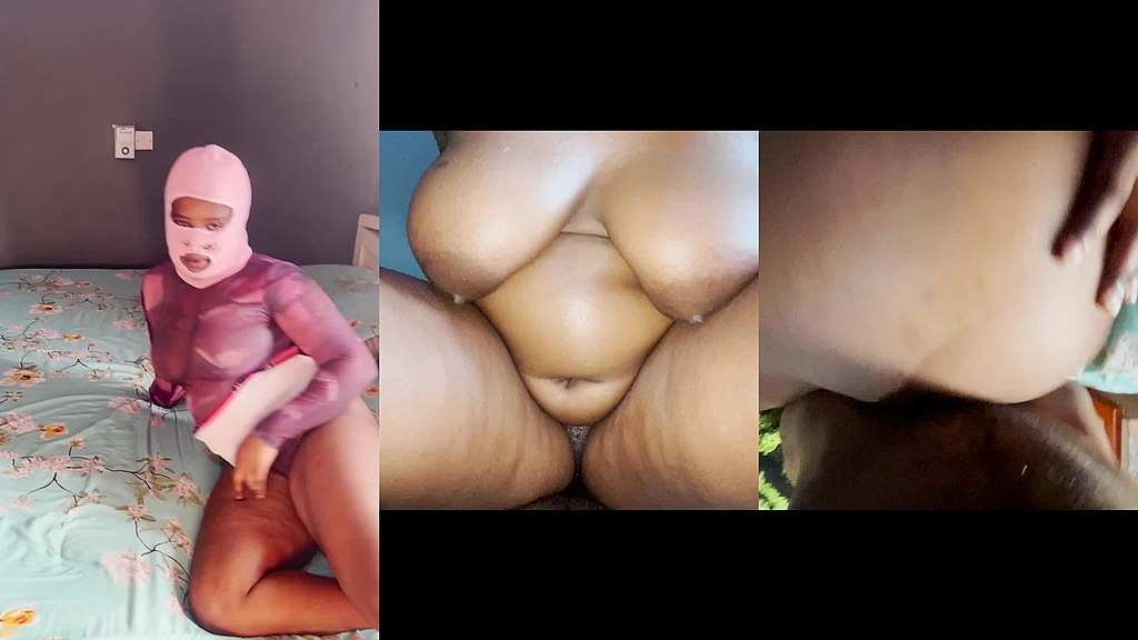 Chiomabab, Hefuckzz: la mia sorellastra incinta mi ha fatto il miglior pompino e l'ho ricompensata con sesso anale e a quattro zampe (AnalVids.com) pregnant stepsister gave me the best blowjob and i rewarded her with doggy and anal (Chiomabab, Hefuckzz)