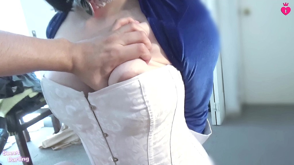 elizabeth blowjob - bioshock infinite (Sweet Darling) elizabeth blowjob - bioshock infinite (Sweet Darling)