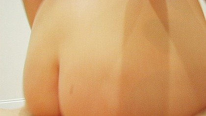 Download the Delivery Boy by Brandi Belle LegalPorno studio the Delivery Boy Screenshot