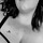 Bbw_eirwen profile picture