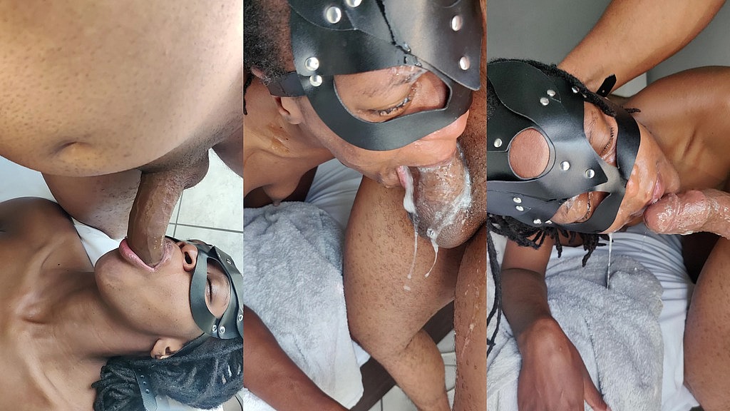 fuck my face (Asstraunaught, Simz561) fuck my face (Asstraunaught, Simz561)