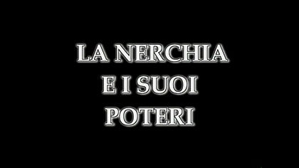 The cock and its powers - Full movie