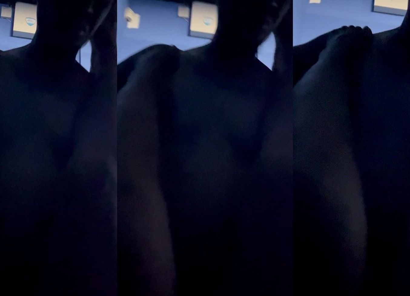 Morning Sex The Best