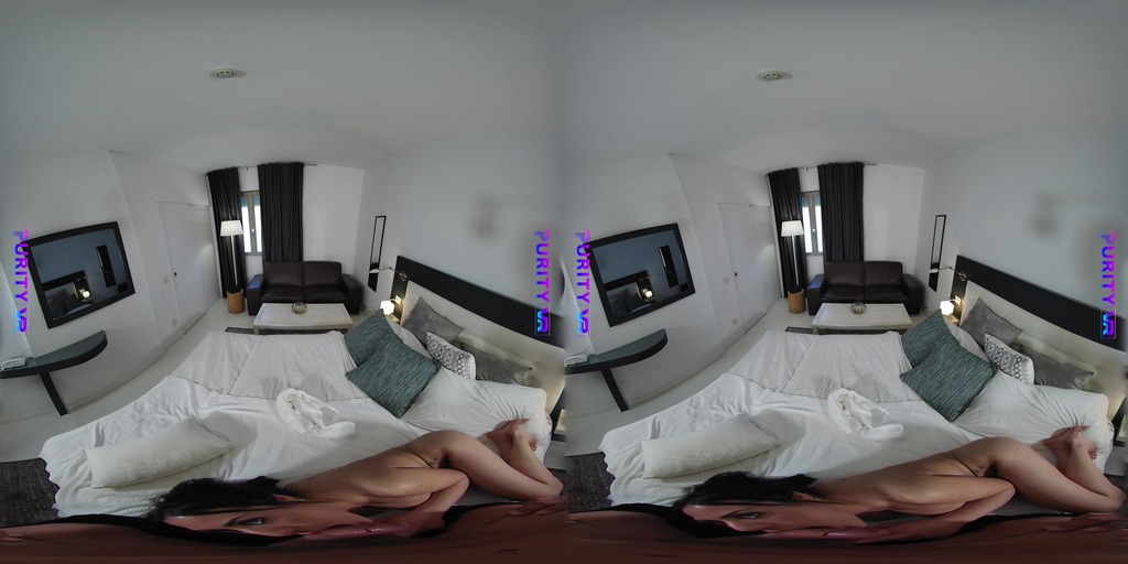 hot oil massage