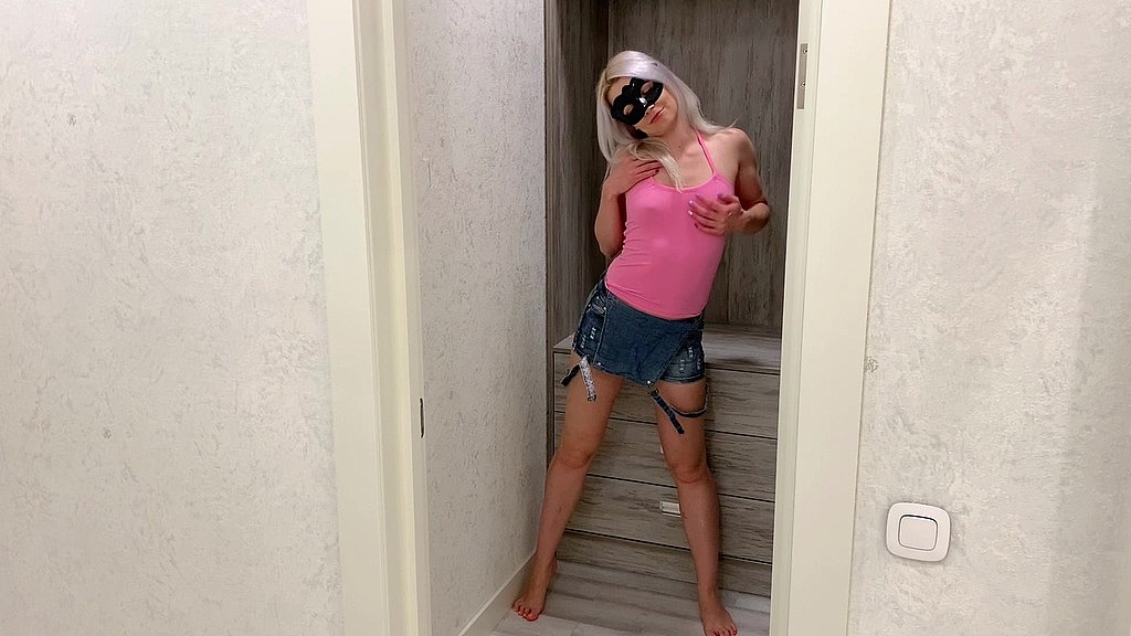 pee: mia s mimi secret pantry playtime (Mia Mimi) pee: mia s mimi secret pantry playtime (Mia Mimi)