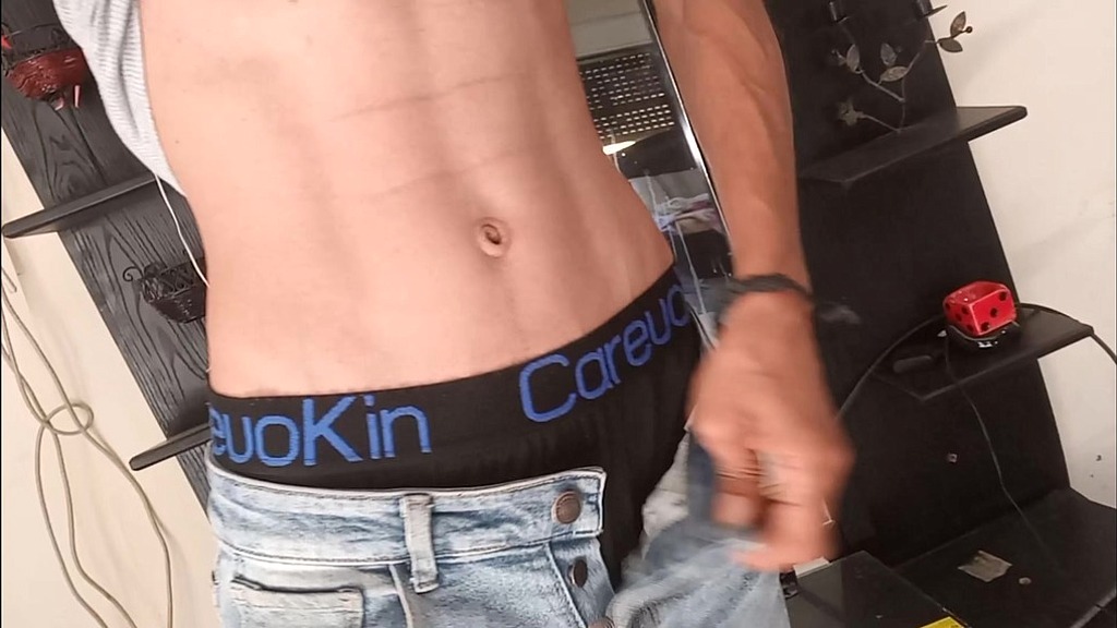 1me and my husband - big cock horny (Me And My Husband1, Yaah40) 1me and my husband - big cock horny (Me And My Husband1, Yaah40)