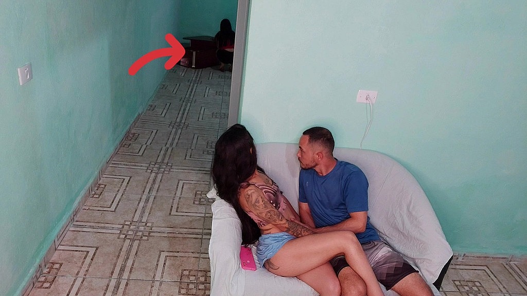 traicao dentro de casa, a melhor amiga cruzou o limite (Jennifer Pimenta, Kasallpimenta, Wild hottie) traicao dentro de casa, a melhor amiga cruzou o limite (Jennifer Pimenta, Kasallpimenta, Wild hottie)